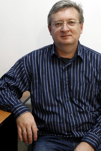 Станислав